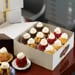 1 Dozen Bundtinis